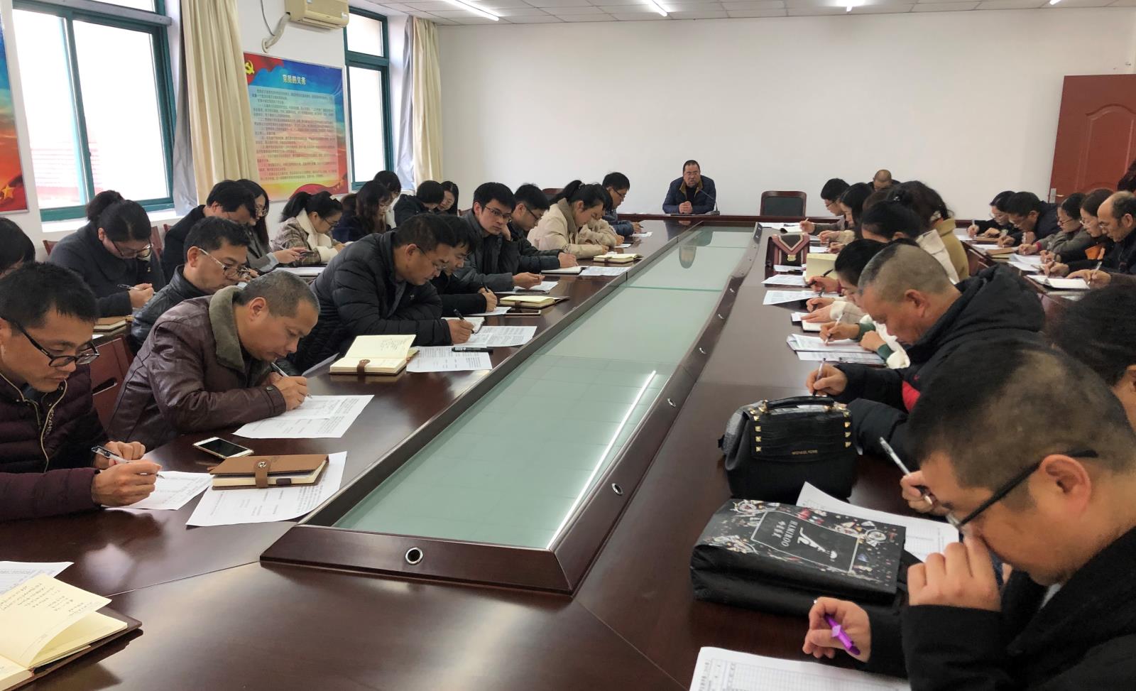 微信图片_20191212000527.jpg