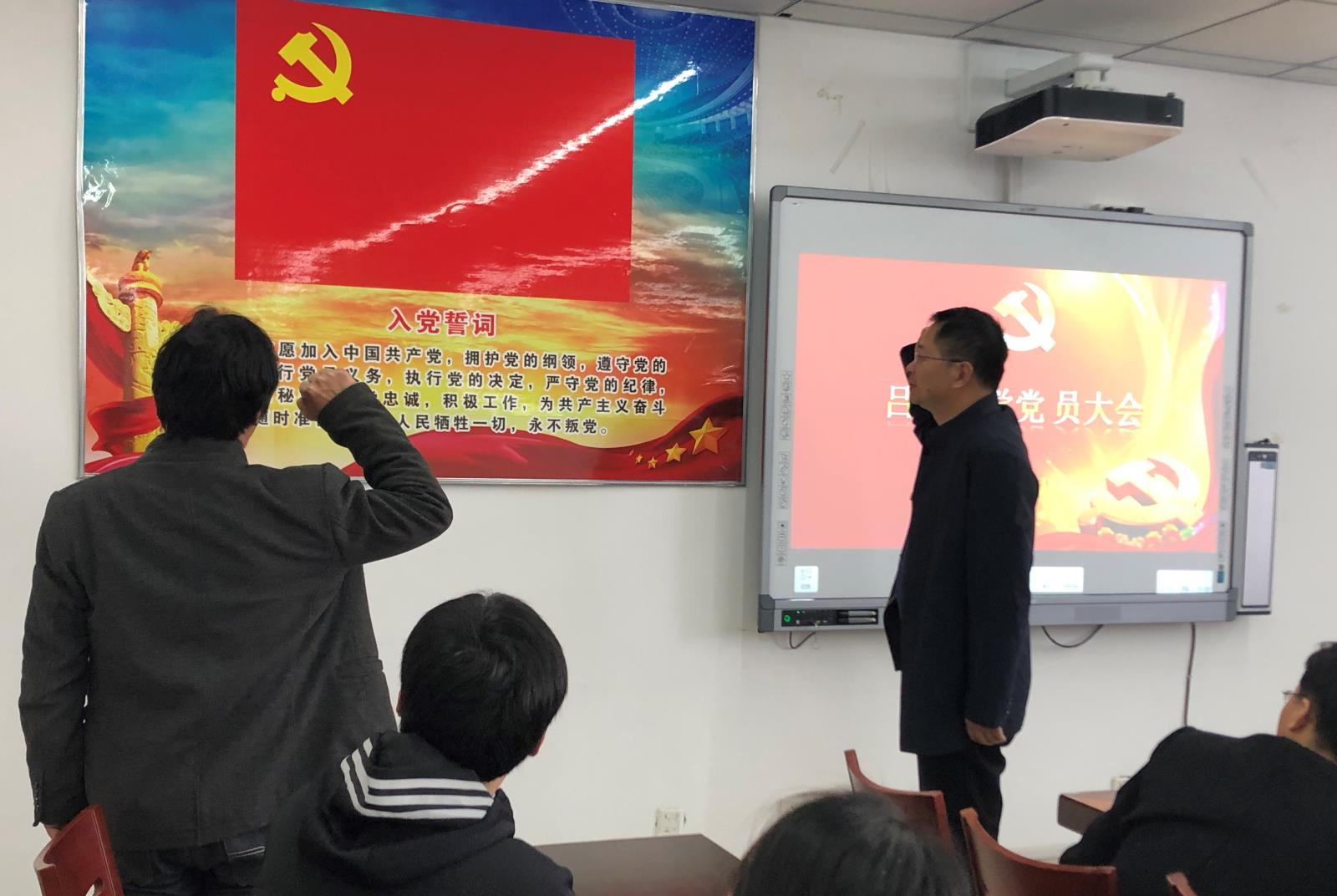 微信图片_20200407140943.jpg