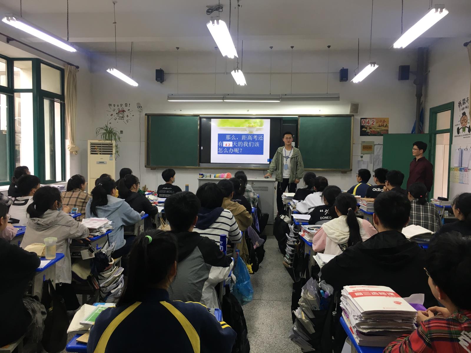 微信图片_20200526091318.jpg