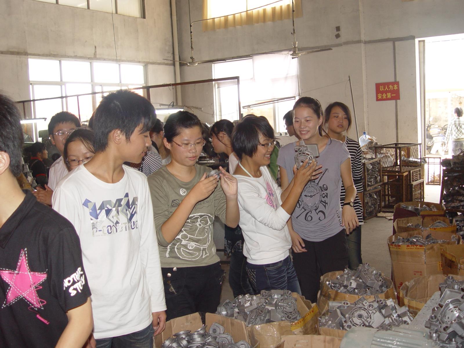DSC09127.JPG