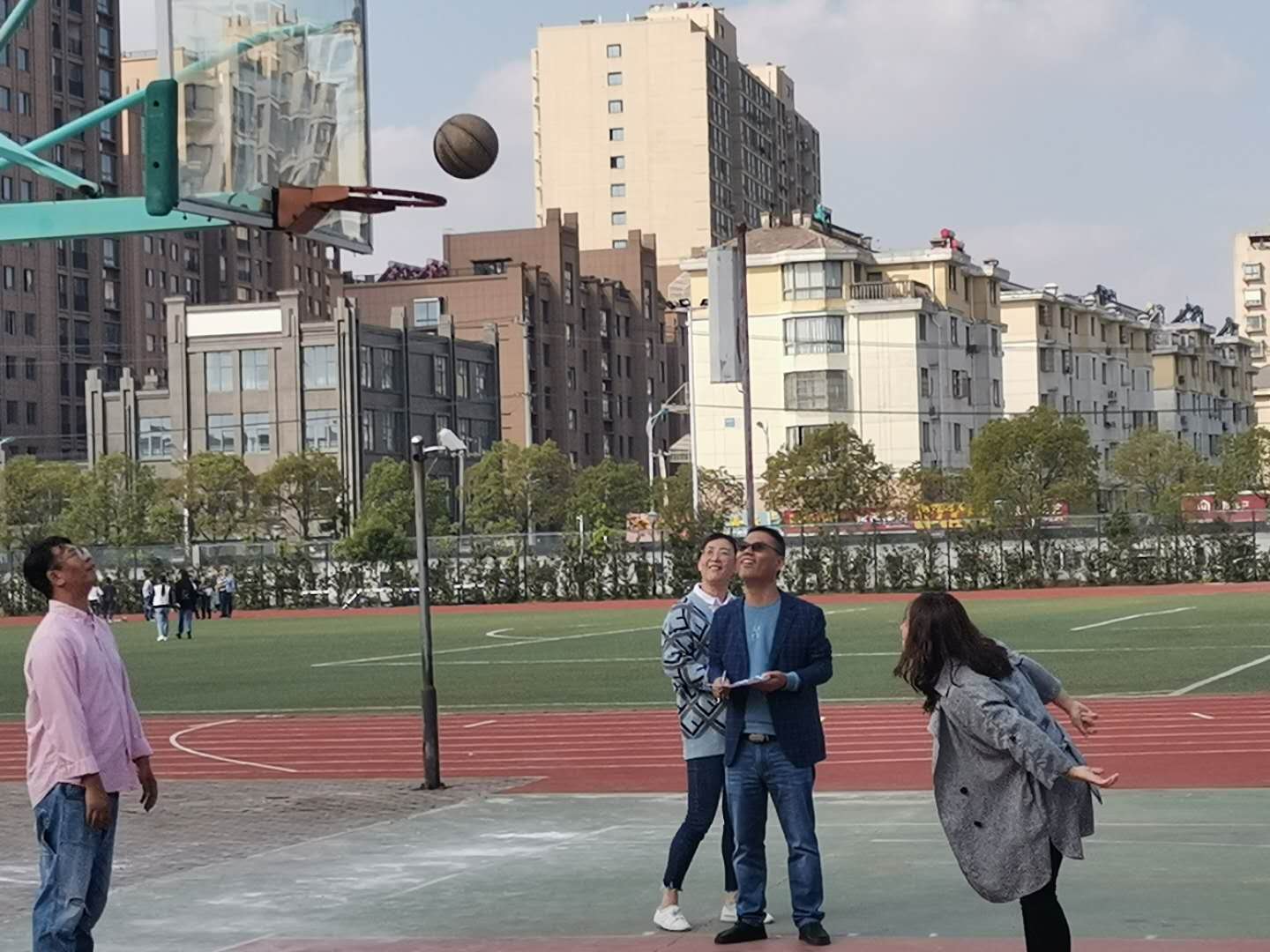 微信图片_20201021210937.jpg