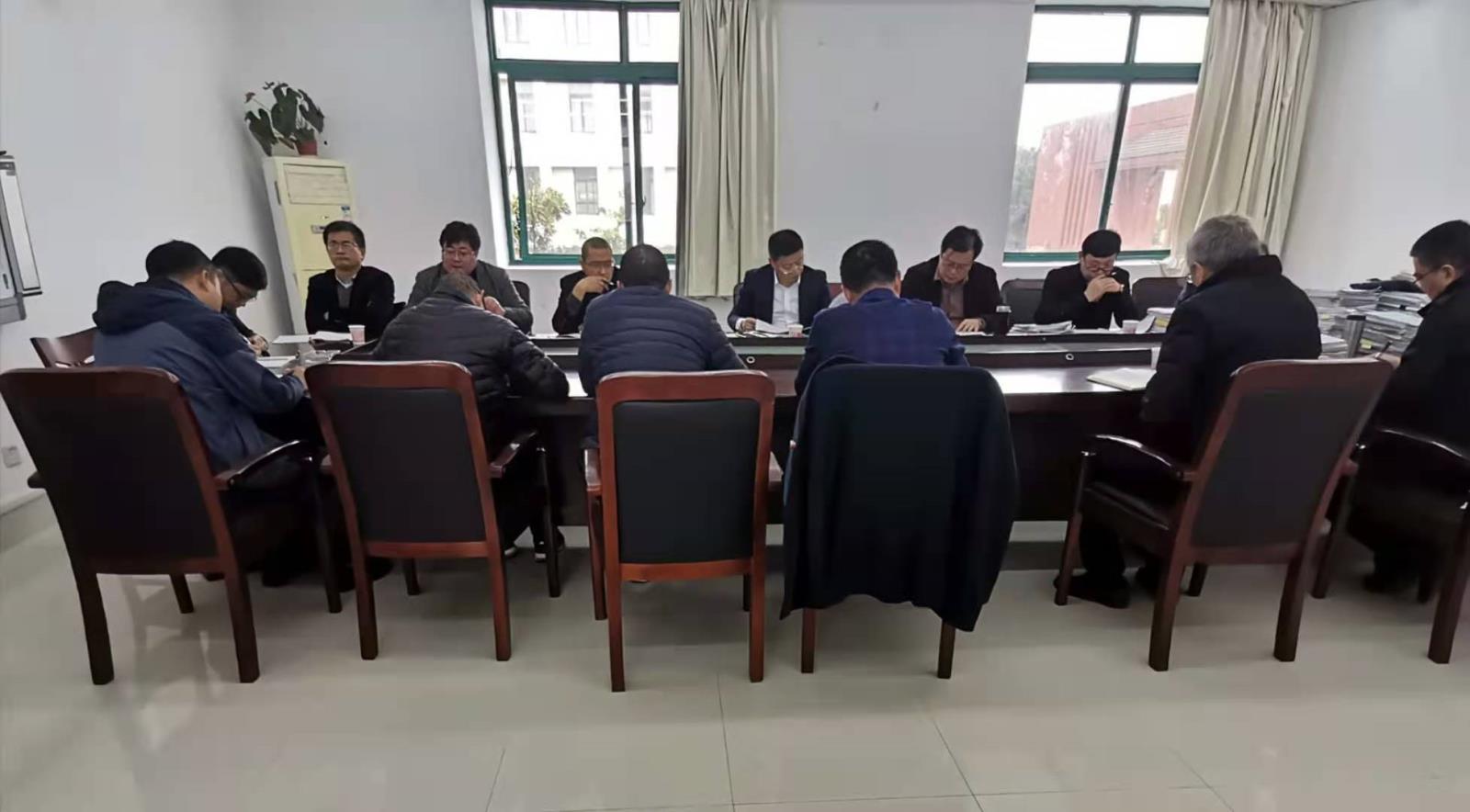 微信图片_20201202085323.jpg