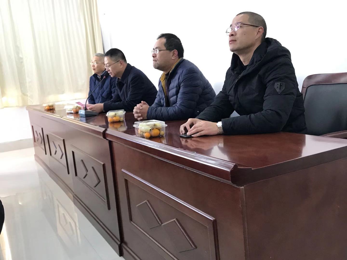 校长致辞.jpg
