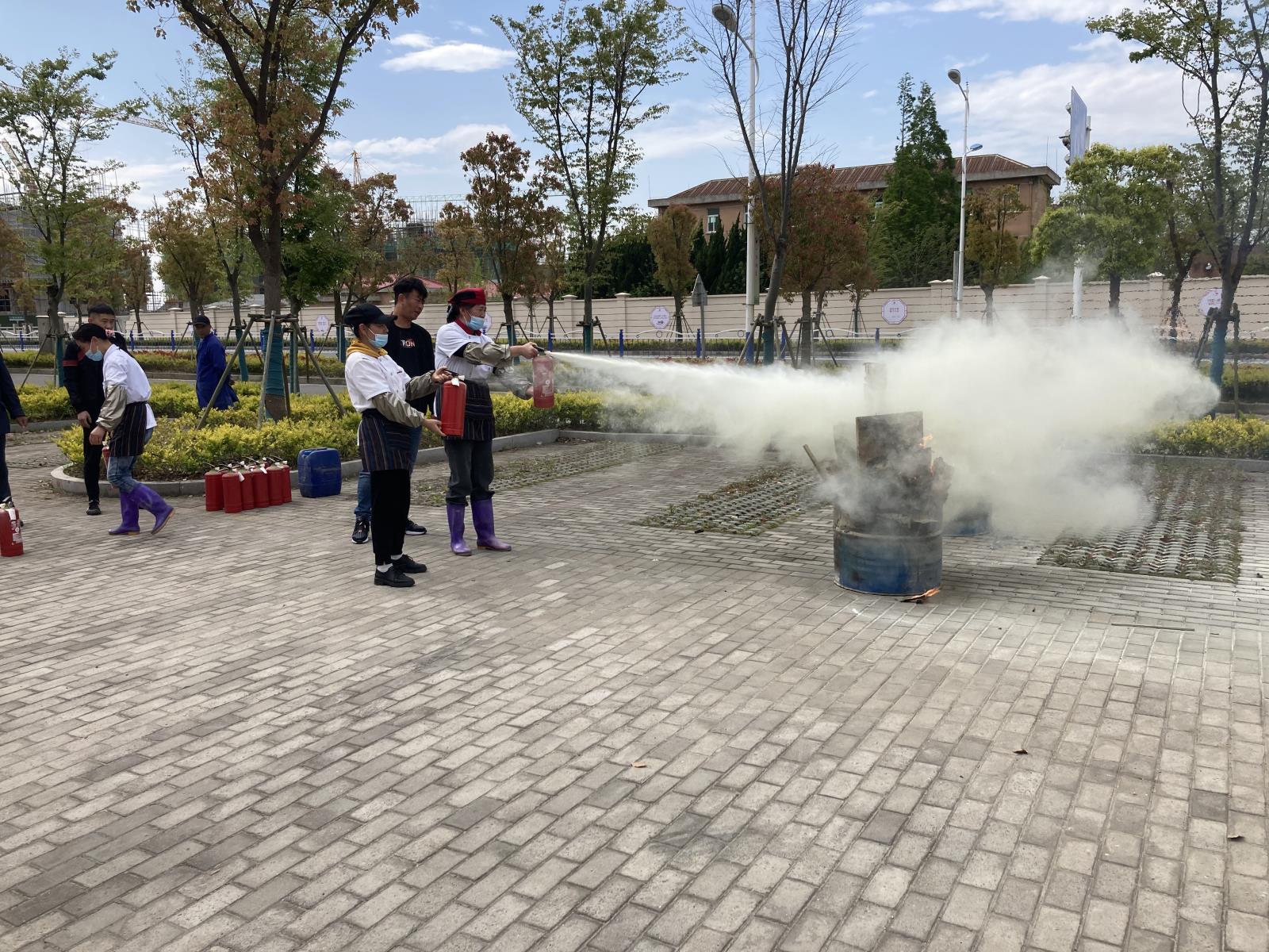 微信图片_20210422081853.jpg