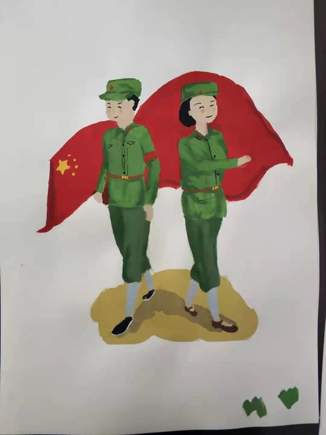 B2.jpg