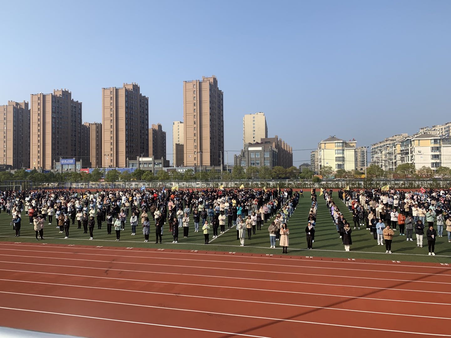 微信图片_20210315224650.jpg