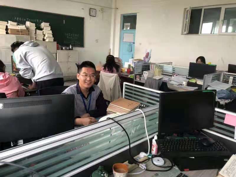 1.jpg