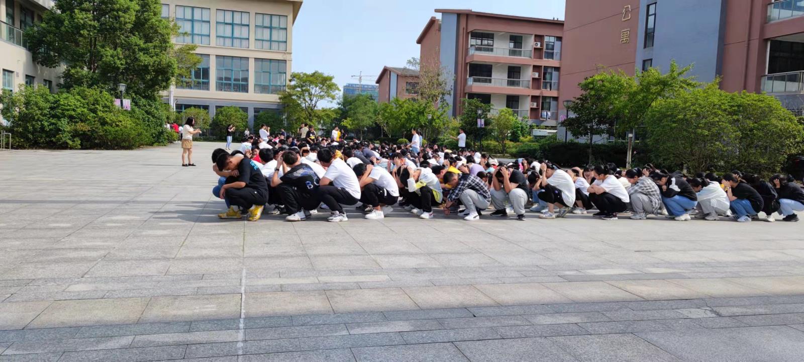 微信1.jpg