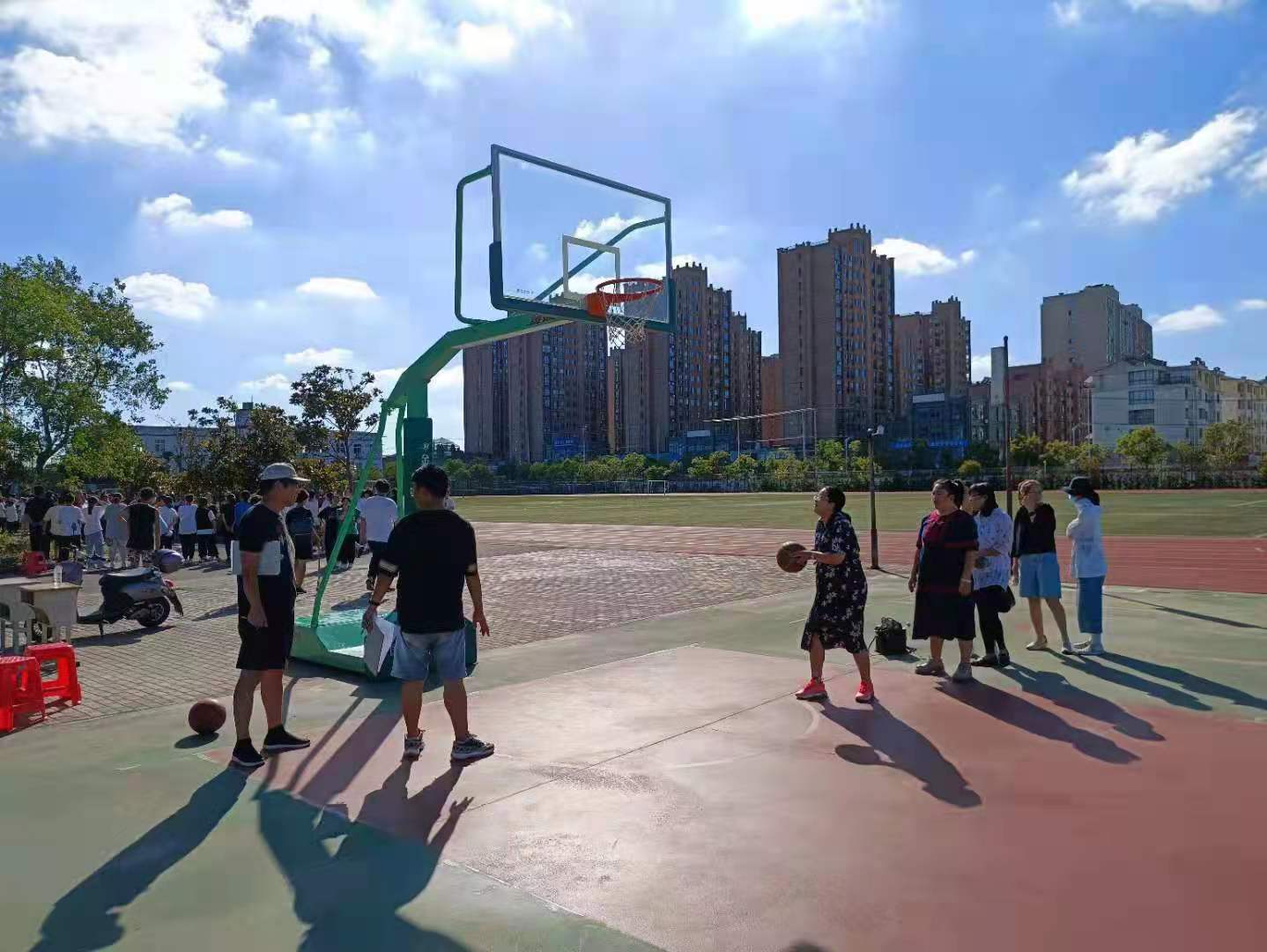 微信图片_20211001162648.jpg
