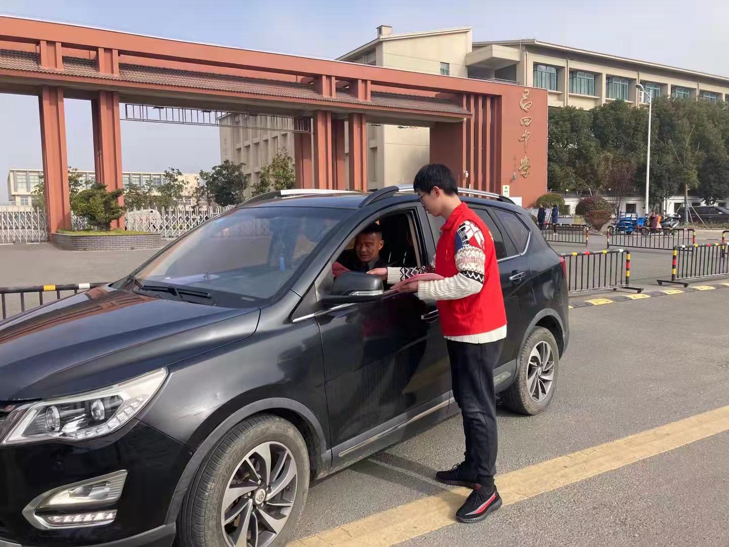 微信图片_20211222201318.jpg