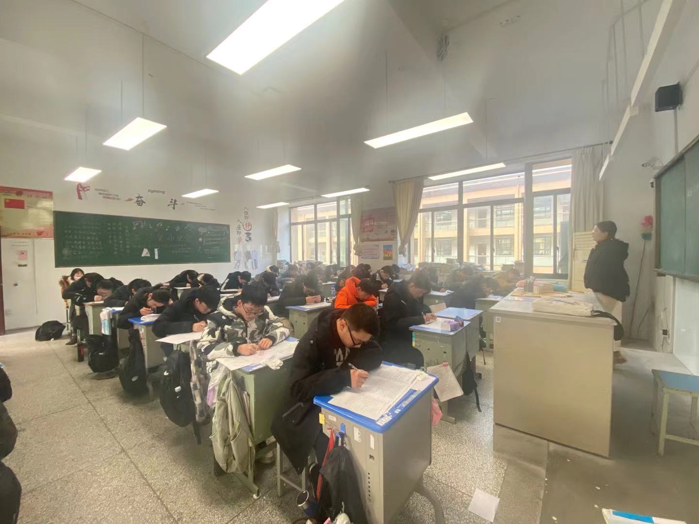 微信图片_20220120213202.jpg