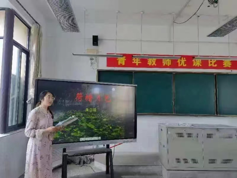 10.14.jpg