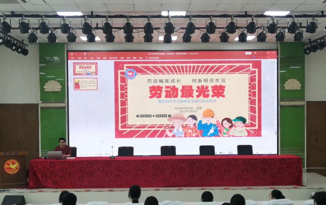 bdc148ff326dc1fc501fa7f27be31f18.jpg