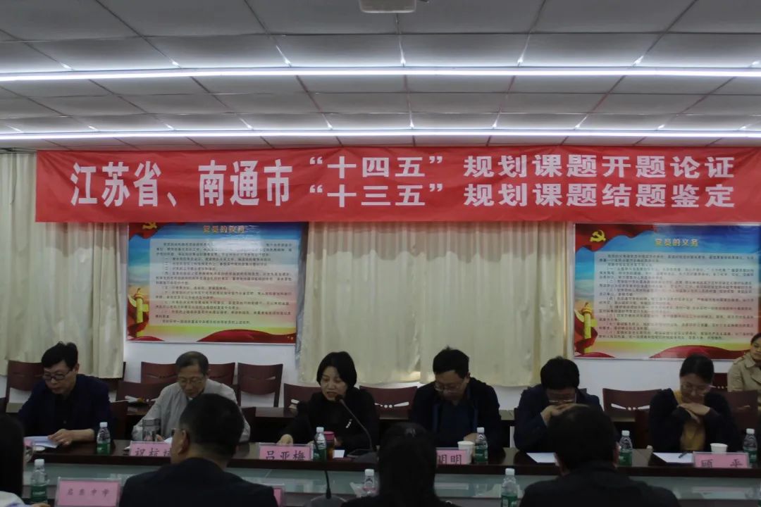 fda2152ccd9c9bd4ce751a8ffd7f4be5.jpg