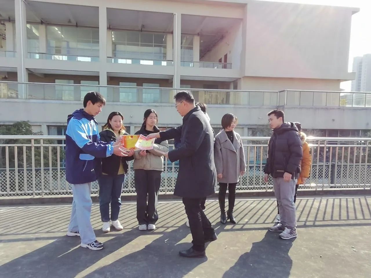微信图片_20240304131058.jpg